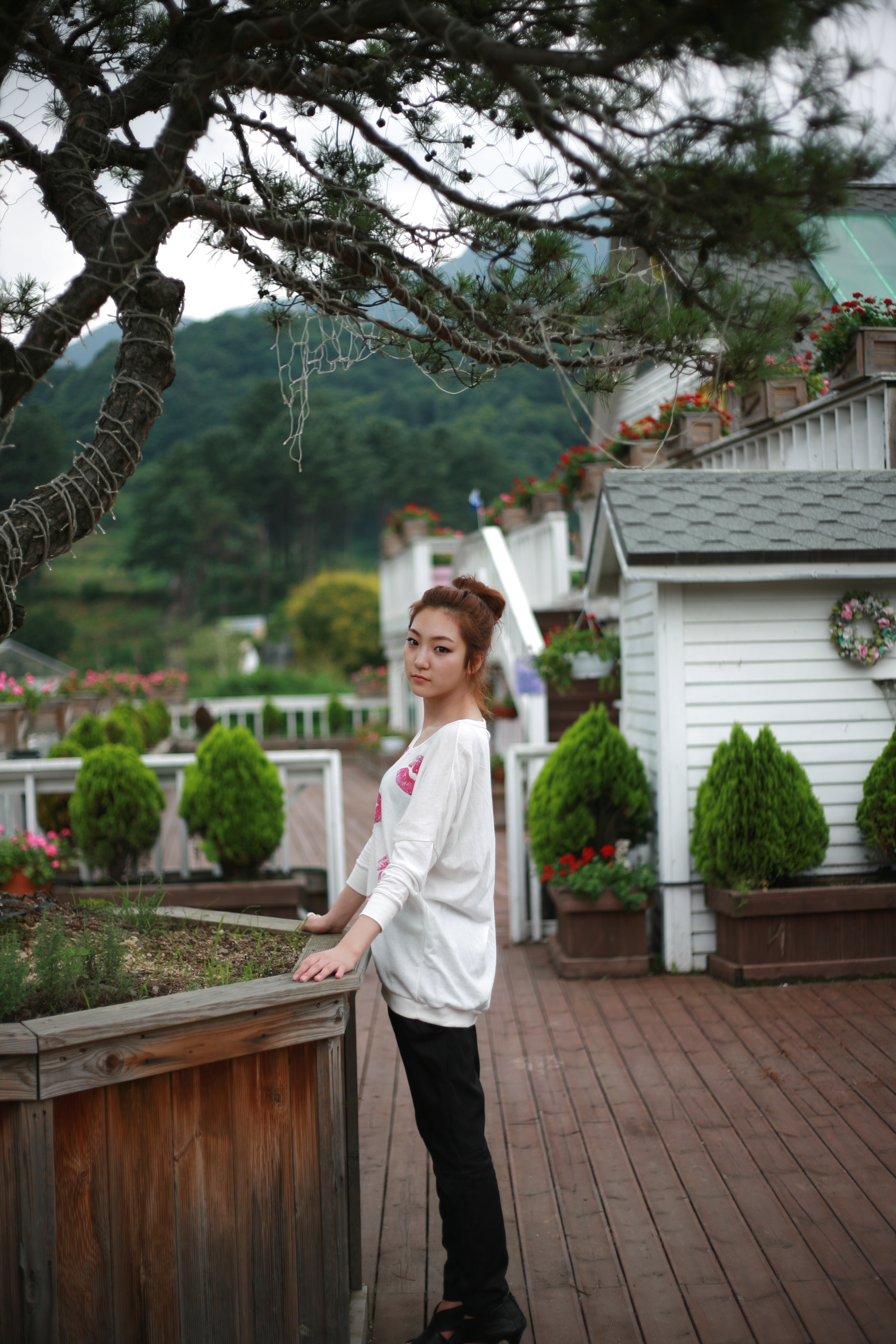 미분류 / 미소_100721_0839p_1.74GB